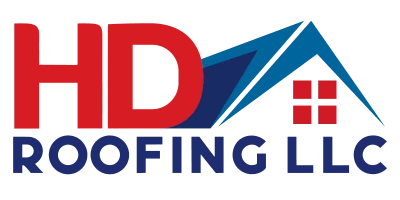 HD Roofing, LLC